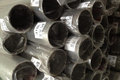 【钢之家钢市晨报】国内钢市上涨为主 3月份咱们国家粗钢产量同比下降63％