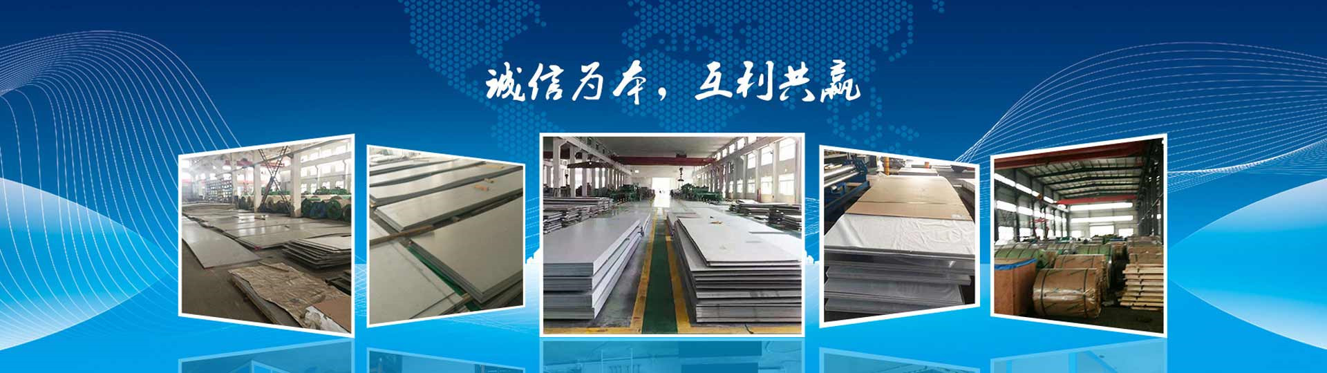 易游yy怎么不能用了